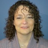 Alita Nichols, DTM Photo